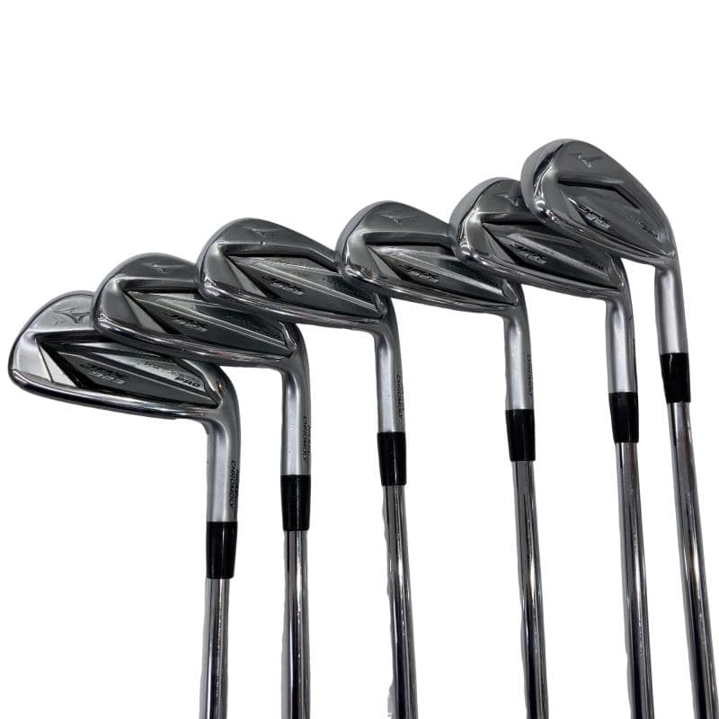 �i�o�w�@�X�Q�R�@�g�n�s�@�l�d�s�`�k�@�o�q�n�@�U�r�i���{���F�U�{�Z�b�g�j