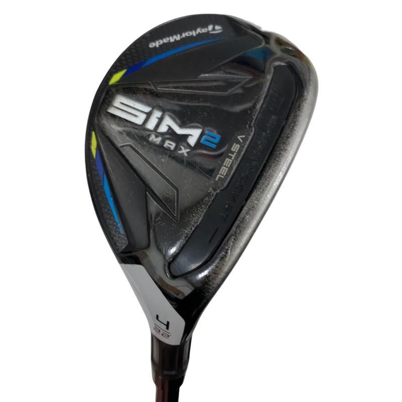 �r�h�l�Q�@�l�`�w�@�t�S�@�t�r�`