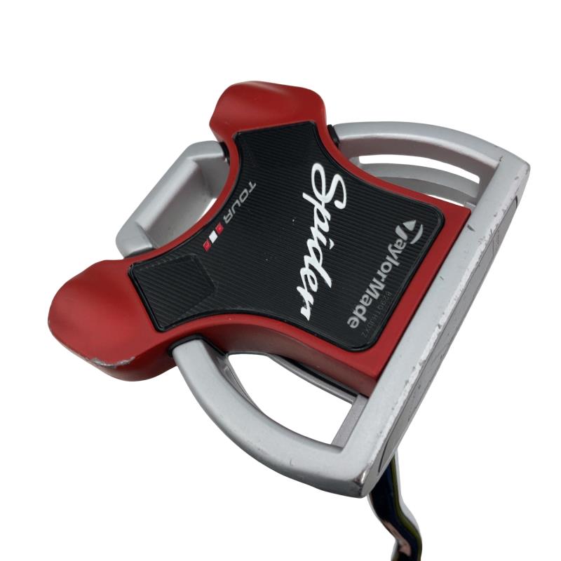 �r�����������@�s�������@�o�k�`�s�h�m�t�l�@�R�S�C���`