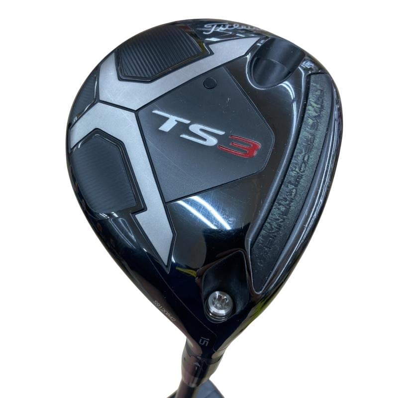 �s�r�R�@�P�T°