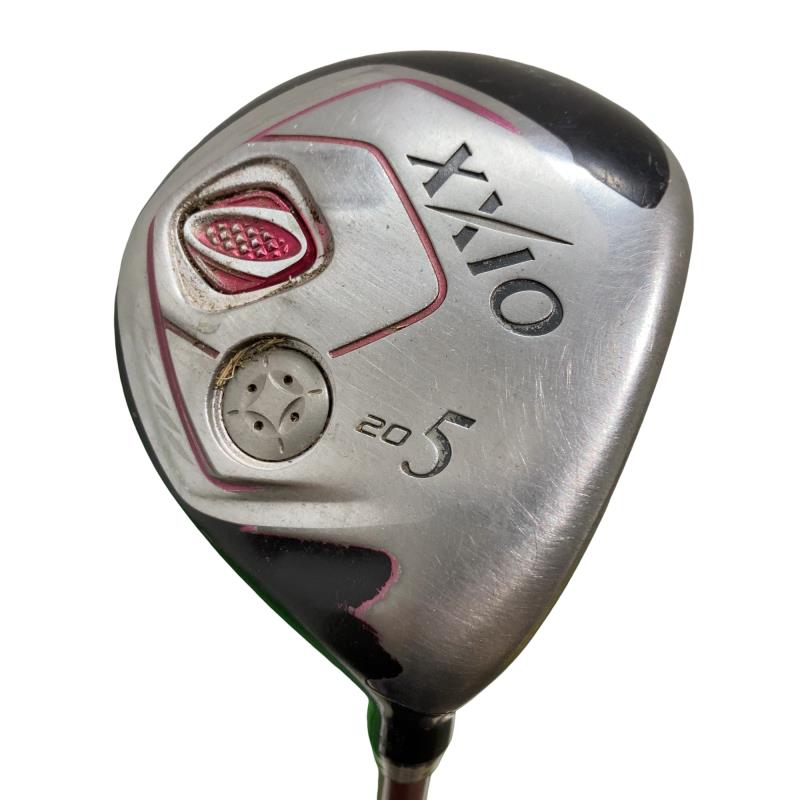 �w�w�h�n�i�Q�O�P�S�j�@�T�v�i�{���h�[�j�@���f�B�[�X