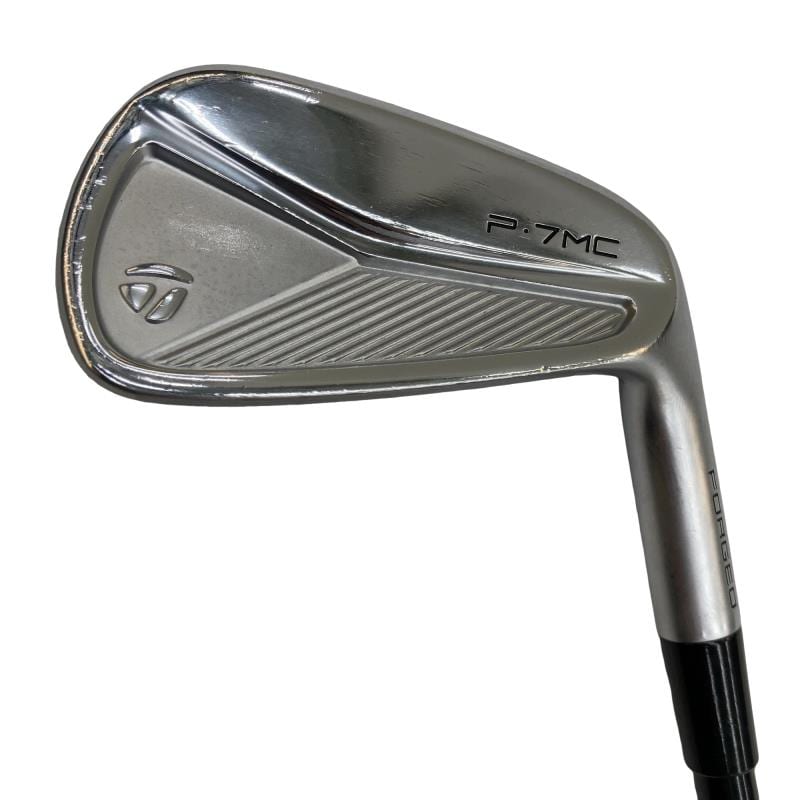 �s�����������@�l�������@�o�E�V�l�b�i�Q�O�Q�R�j�@�U�r�i���{���F�U�{�Z�b�g�j