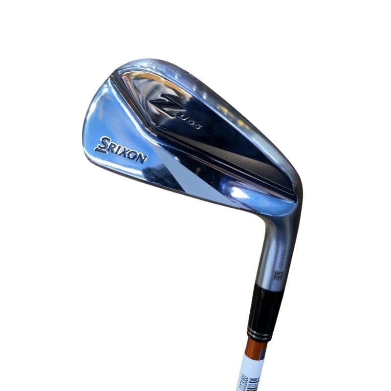 �r�q�h�w�n�m�@�y�@�t�U�T�@�t�R