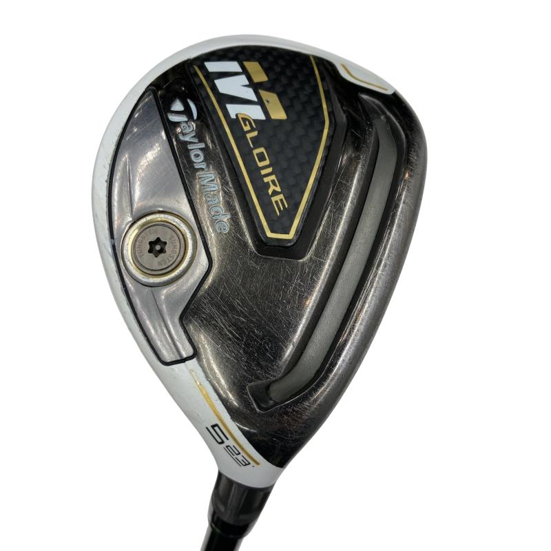 �l�@�f�k�n�h�q�d�@�t�T