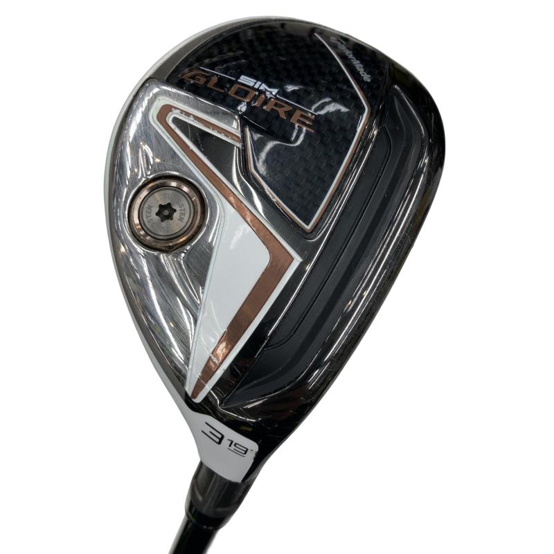 �r�h�l�@�f�k�n�h�q�d�@�t�R