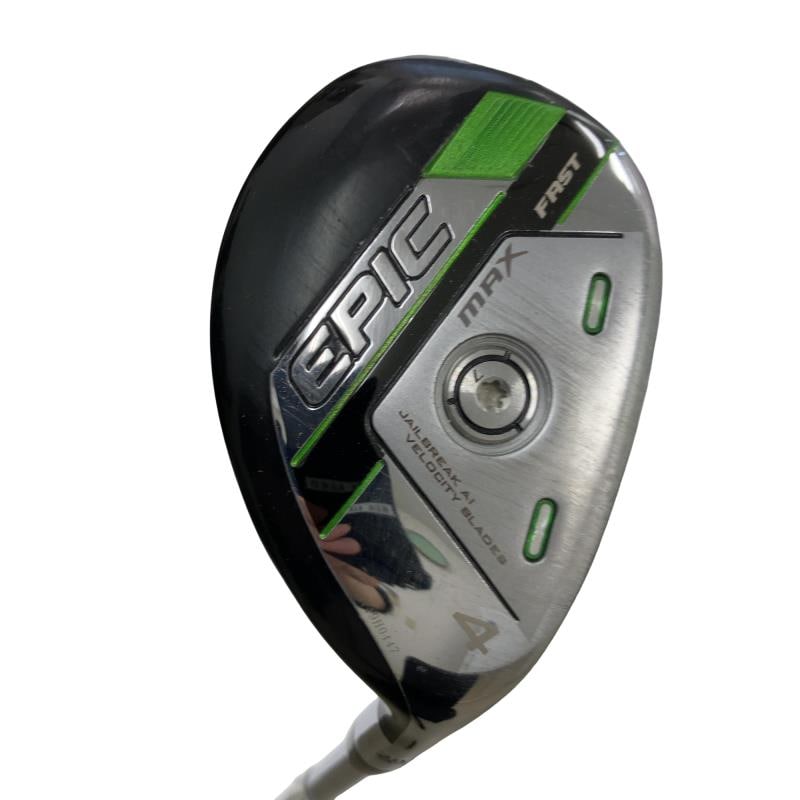 �d�o�h�b�@�l�`�w�@�e�`�r�s�@�t�S