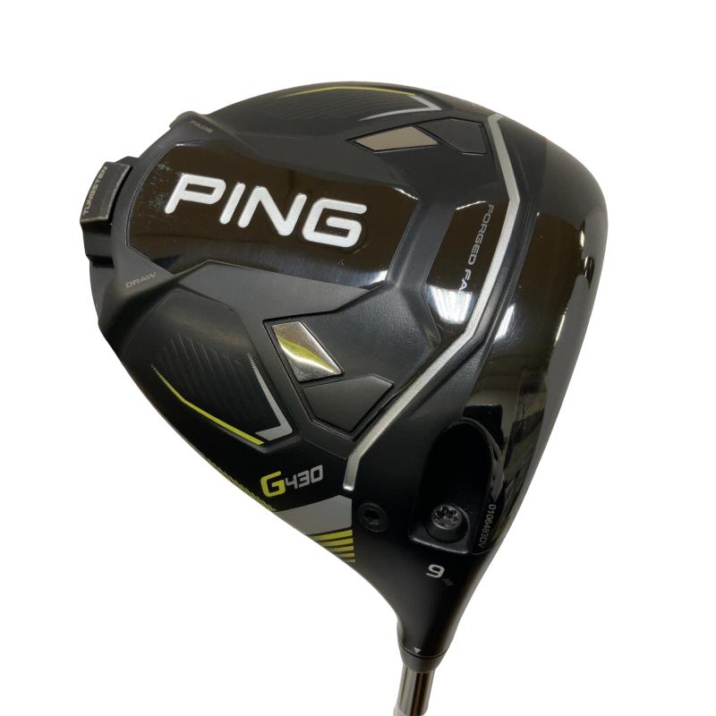 �f�S�R�O�@�l�`�w�@�@�X°