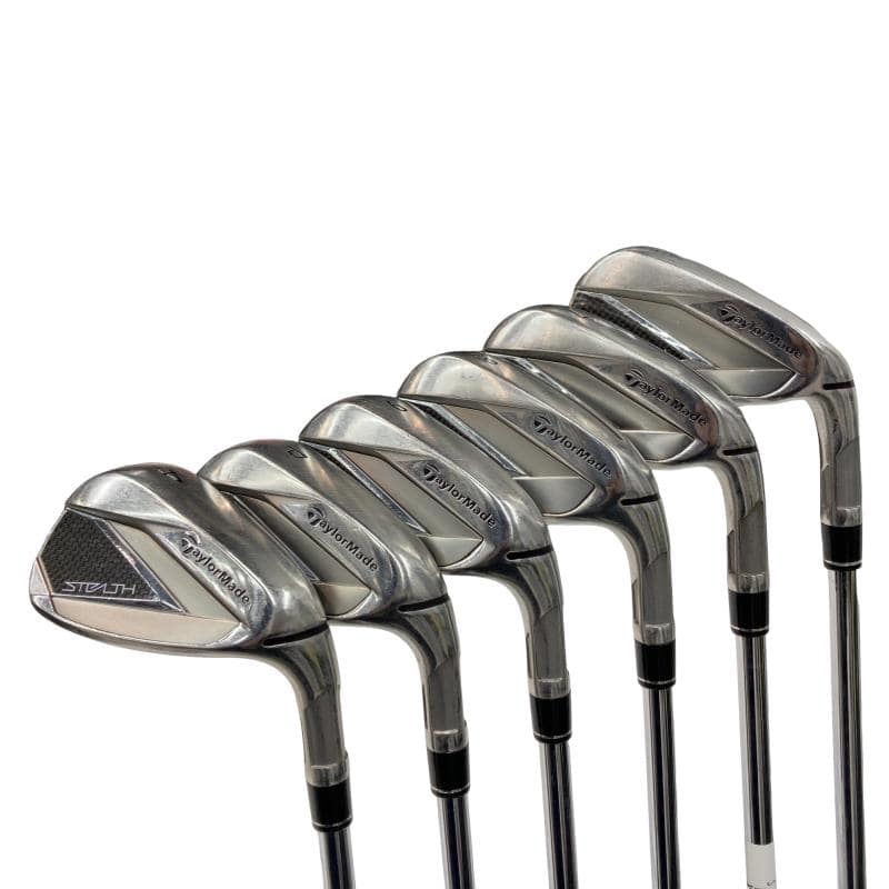 �r�s�d�`�k�s�g�@�@�V�r�i���{���F�U�{�Z�b�g�j