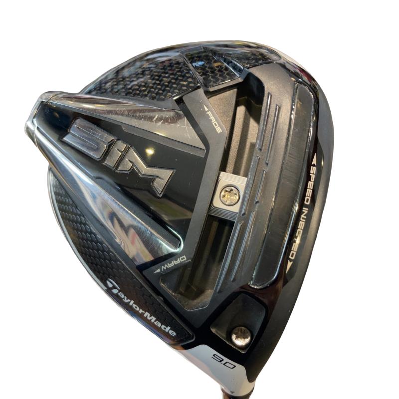 �r�h�l�@�@�X°