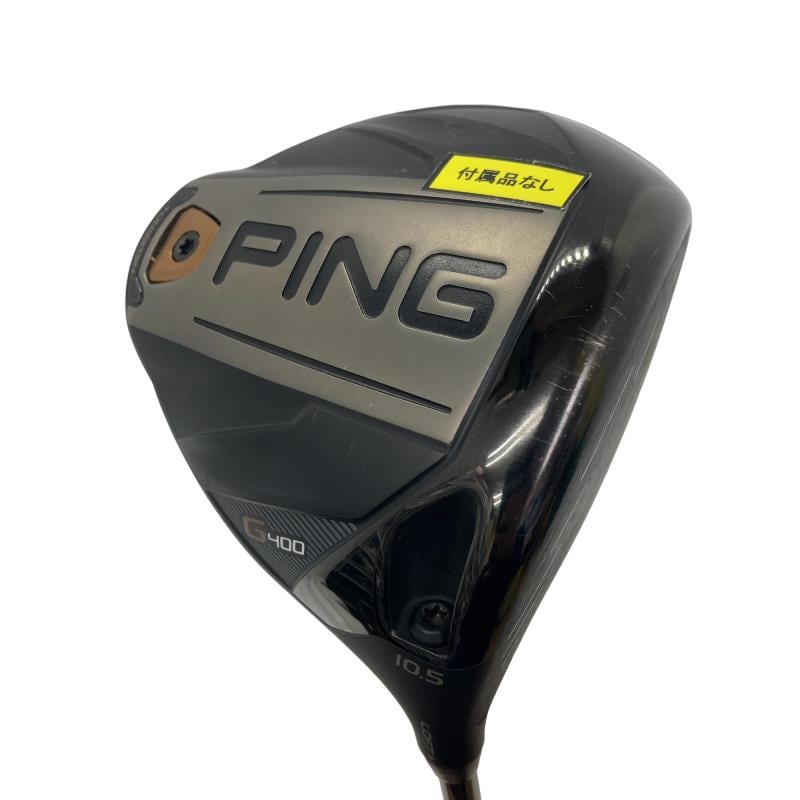 �f�S�O�O�@�P�O�D�T°