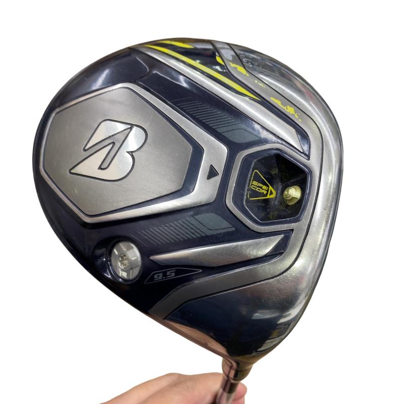 �s�n�t�q�@�a�@�i�f�q�i�Q�O�P�X�j�@�@�X�D�T°