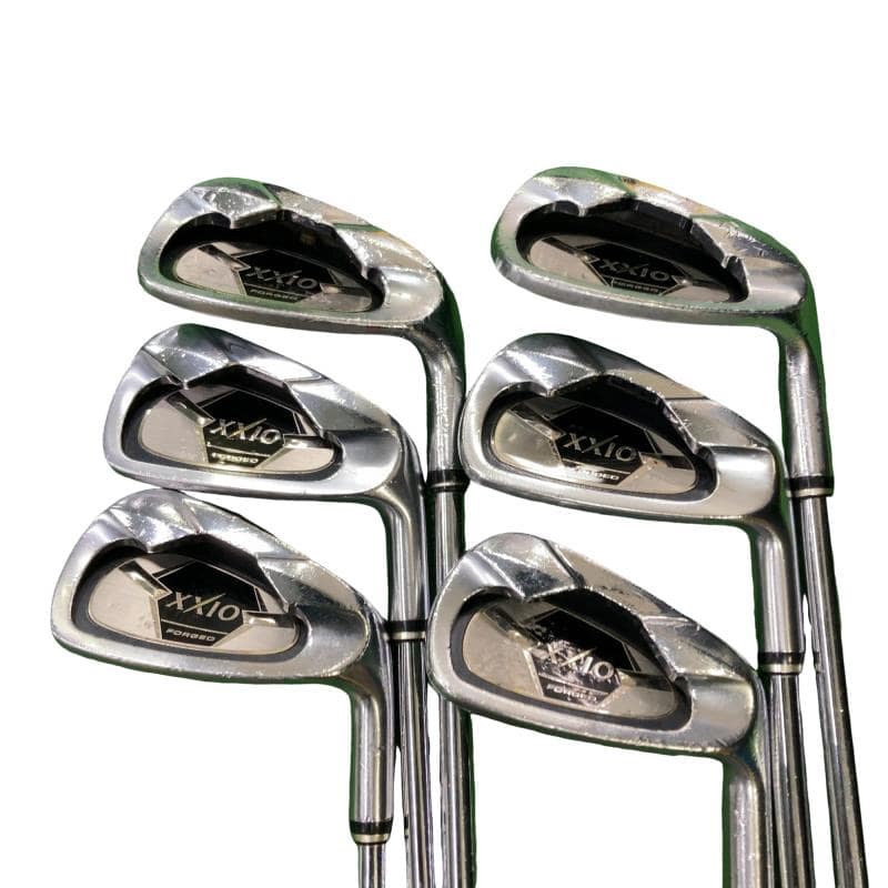 �w�w�h�n�@�e�n�q�f�d�c�i�Q�O�O�X�j�@�@�U�r�i���{���F�U�{�Z�b�g�j