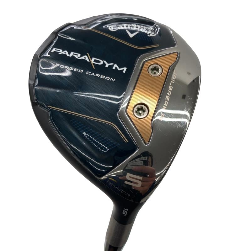 �o�`�q�`�c�x�l�@�@�T�v