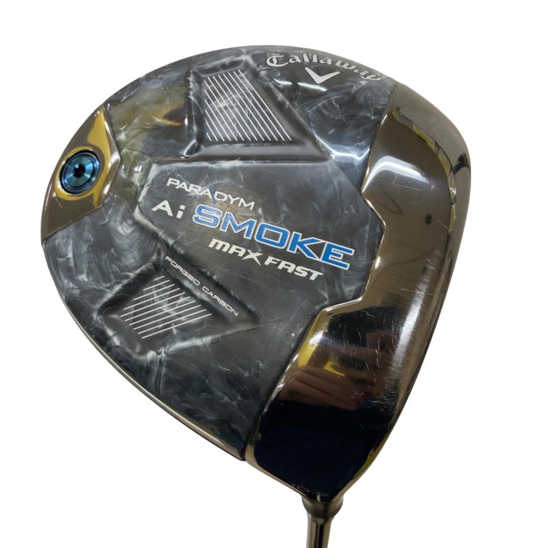 �o�`�q�`�c�x�l�@�`���@�r�l�n�j�d�@�l�`�w�@�e�`�r�s�@�P�O�D�T°