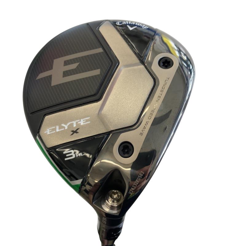 �d�k�x�s�d�@�w�@�R�g�k