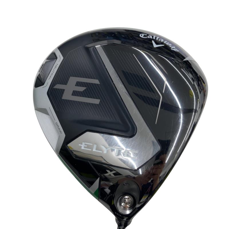 �d�k�x�s�d�@�w�@�P�O�D�T°