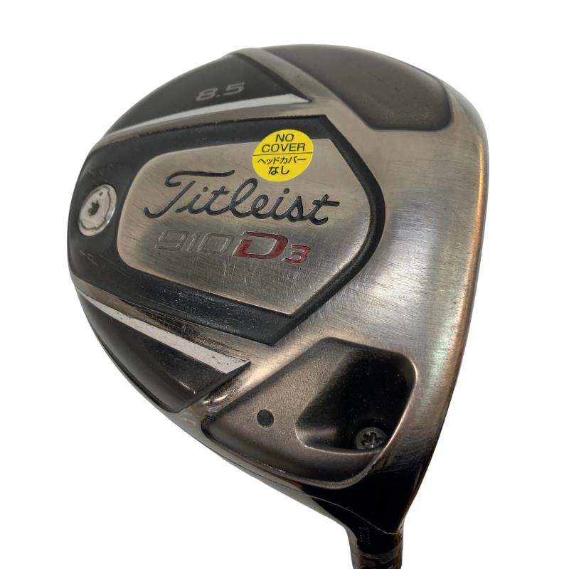 �X�P�O�@�c�R�@�@�W�D�T°�@�t�r�`