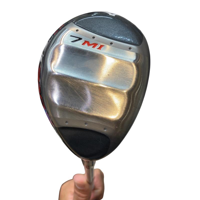 �r�t�q�d�@�c�c�@�l�h�@�t�V