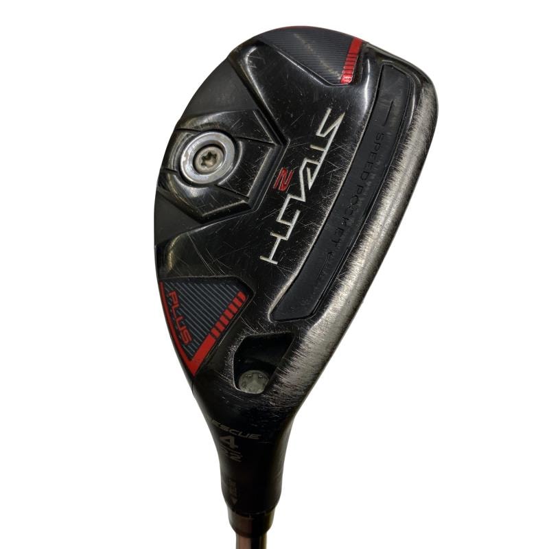 �r�s�d�`�k�s�g�Q�@�o�k�t�r�@�t�S