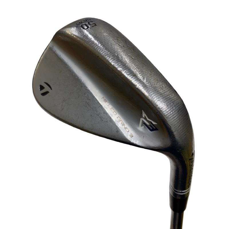 �s�����������@�l�������@�l�h�k�k�d�c�@�f�q�h�m�c�@�R�@�T�O°�^�O�X°