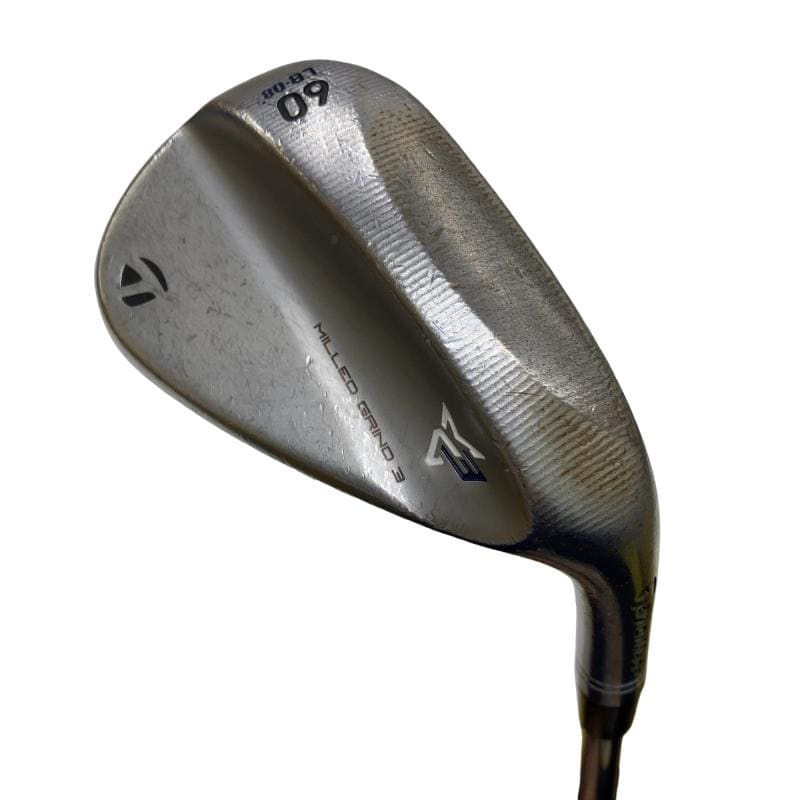 �s�����������@�l�������@�l�h�k�k�d�c�@�f�q�h�m�c�@�R�@�U�O°�^�O�W°