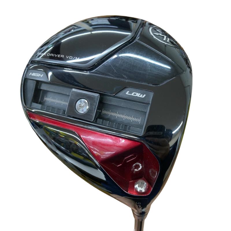 �q�l�w�@�u�c�^�l�i�Q�O�Q�S�j�@�@�X�D�T°