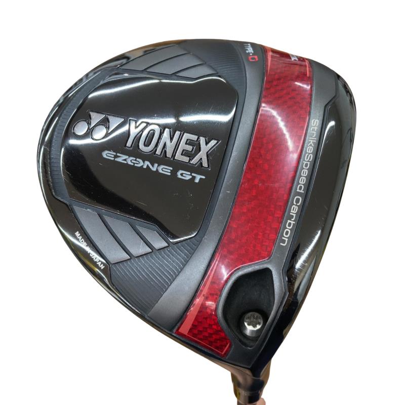 �d�y�n�m�d�@�f�s�@�s�x�o�d�|�c�i�Q�O�Q�S�j�@�@�X°