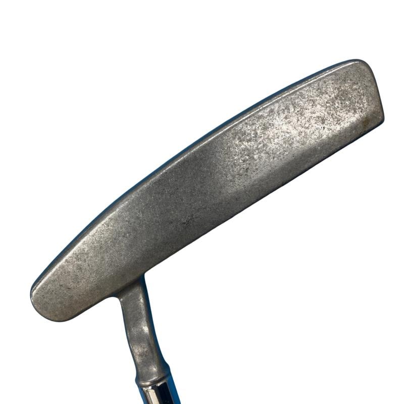 �y�h�m�f�@�Q�@�X�e�����X