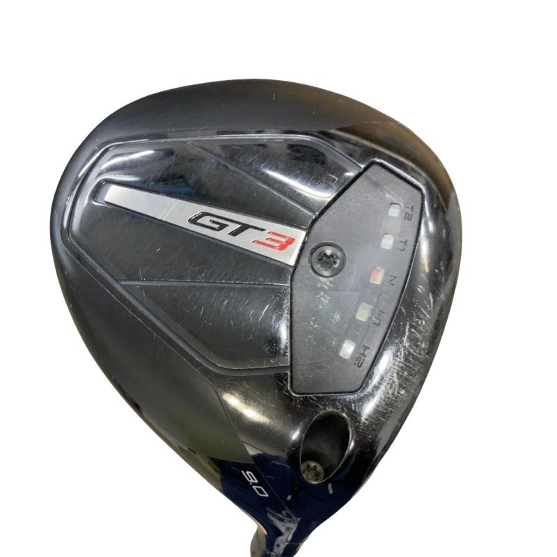 �f�s�R�@�@�X°