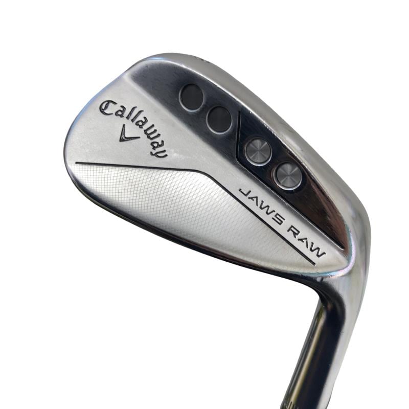 �i�`�v�r�@�q�`�v�@�N�������b�L�@�S�W°�^�P�O°�r