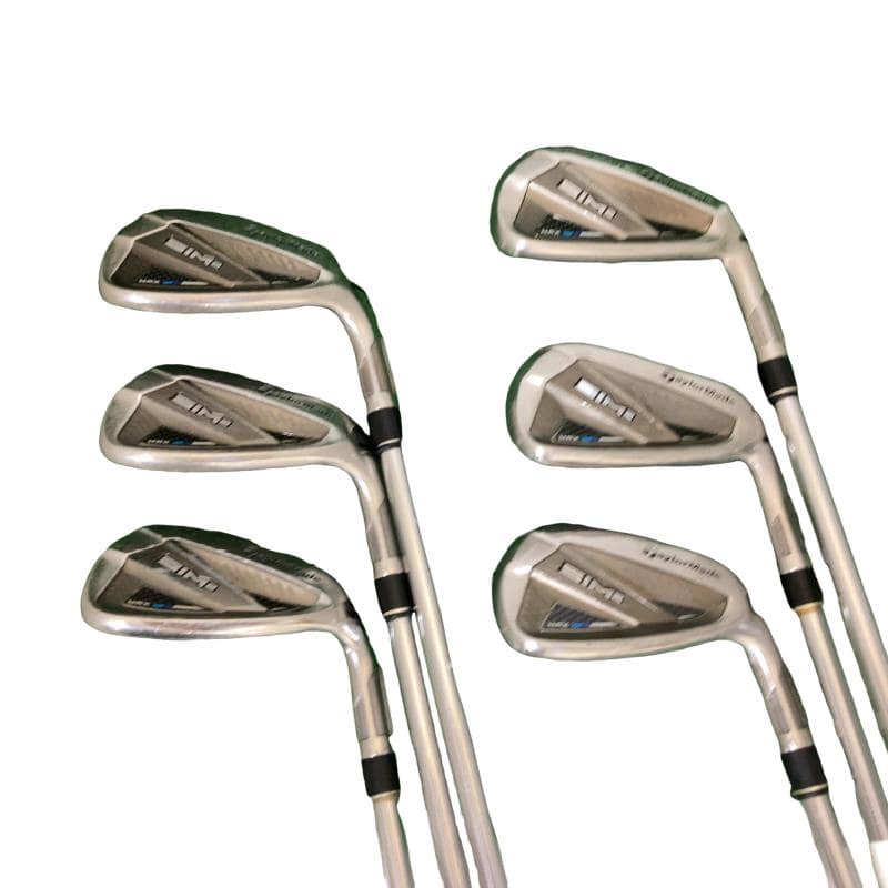 �r�h�l�Q�@�l�`�w�@�@�V�r�i���{���F�U�{�Z�b�g�j