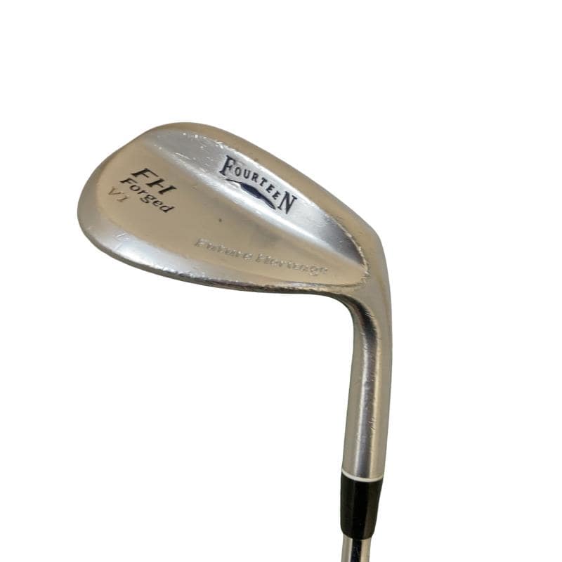 �e�g�@�e�����������@�u�P�@�j�b�P���N�������b�L�@�T�Q°