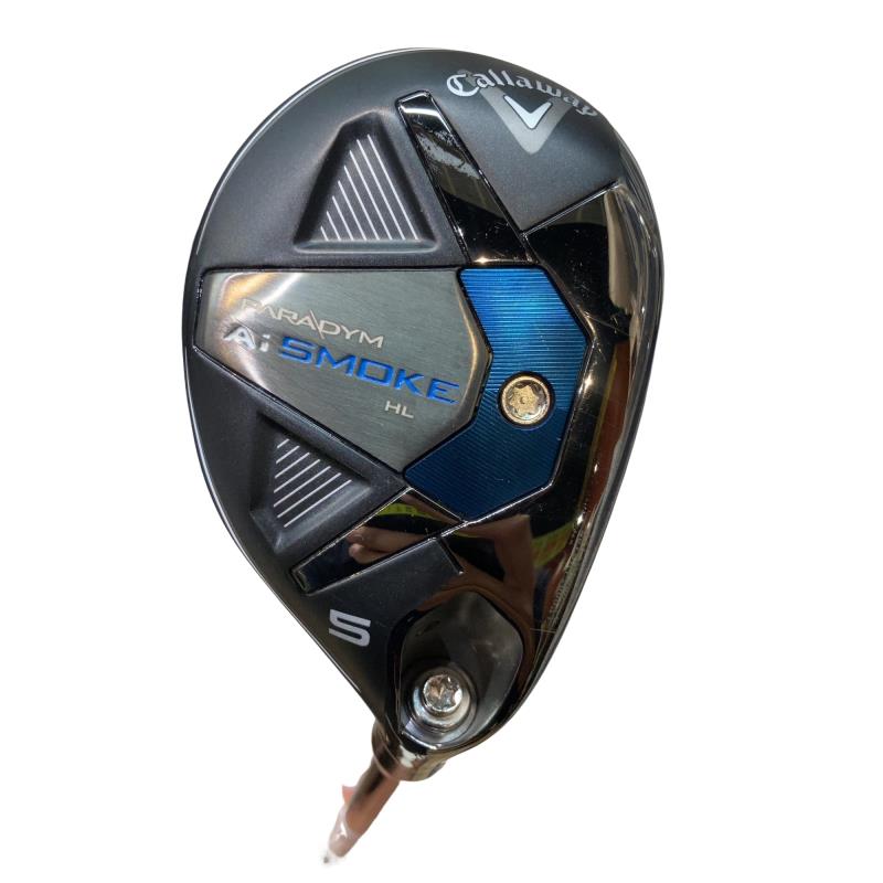 �o�`�q�`�c�x�l�@�`���@�r�l�n�j�d�@�g�k�@�t�T