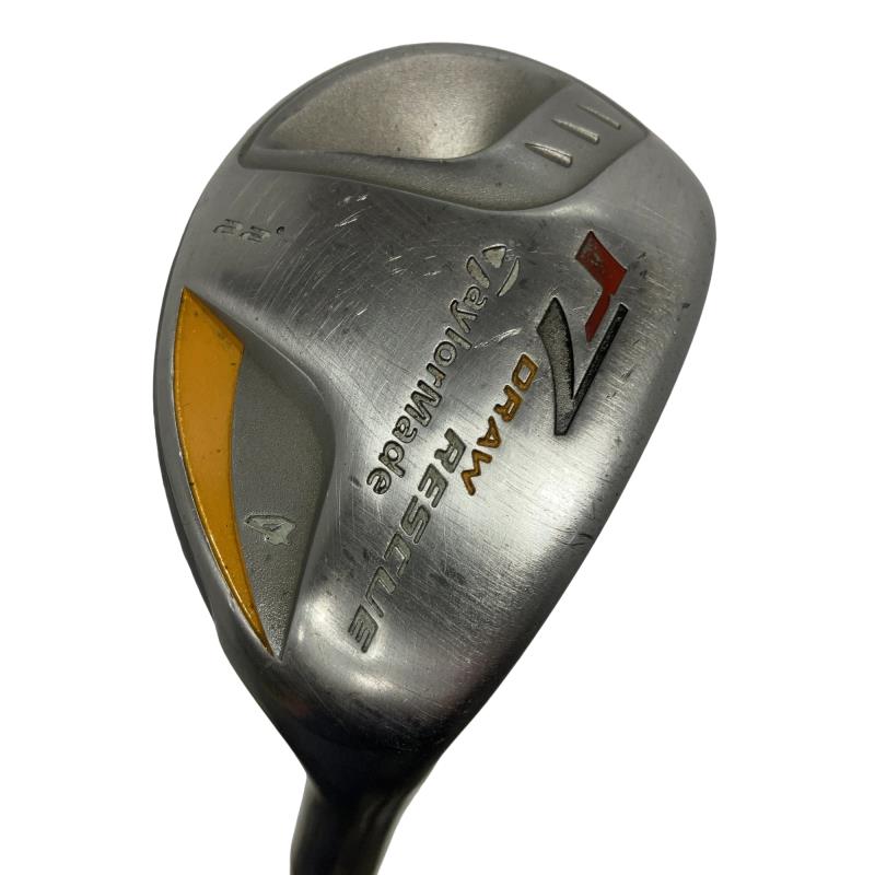 ���V�@�c�q�`�v�@�t�s�@�t�S