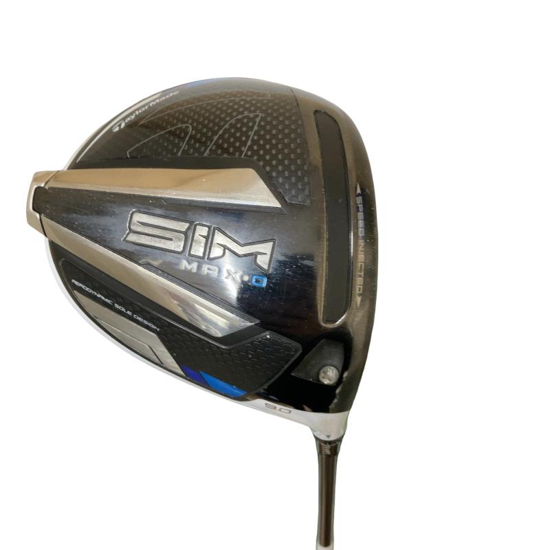 �r�h�l�@�l�`�w�|�c�@�@�X°