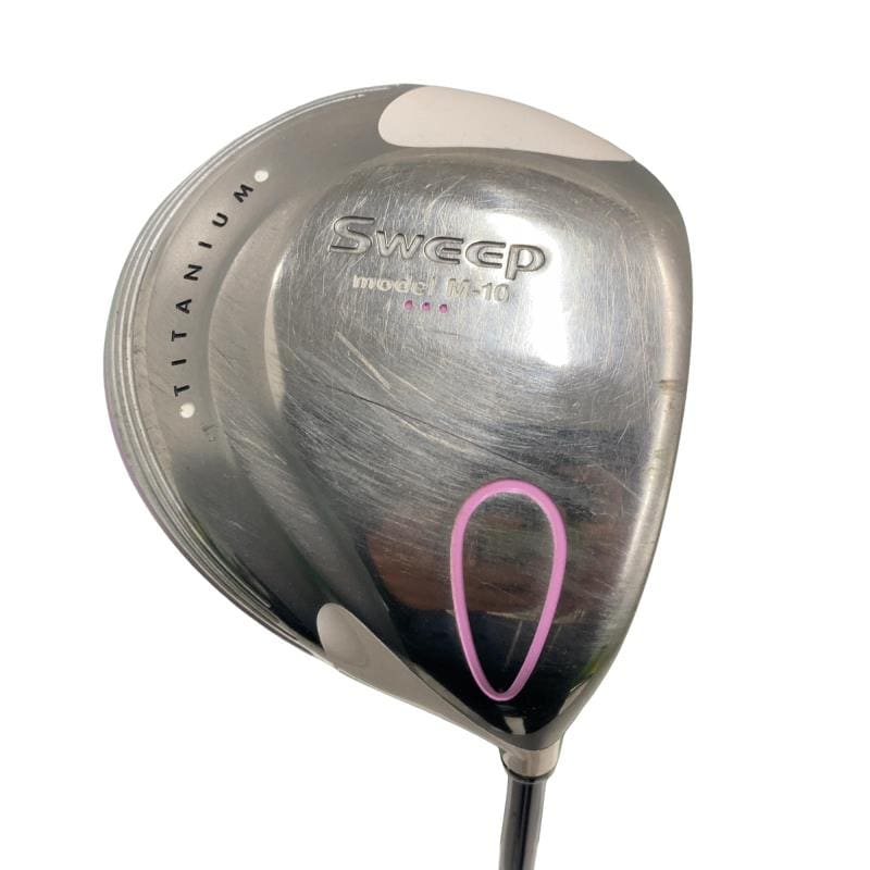 �r���������@�l���������@�l�|�P�O�i�s���N�j�@�P�Q�D�T°�i�����j�@���f�B�[�X