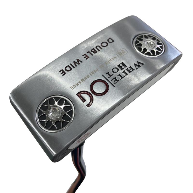 �v�g�h�s�d�@�g�n�s�@�n�f�@�c�n�t�a�k�d�@�v�h�c�d�@�R�S�C���`