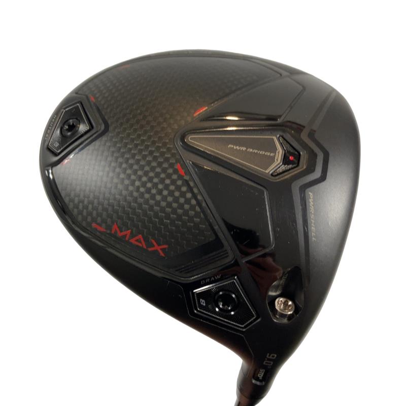 �����������@�c�`�q�j�r�o�d�d�c�@�l�`�w�@�@�X°