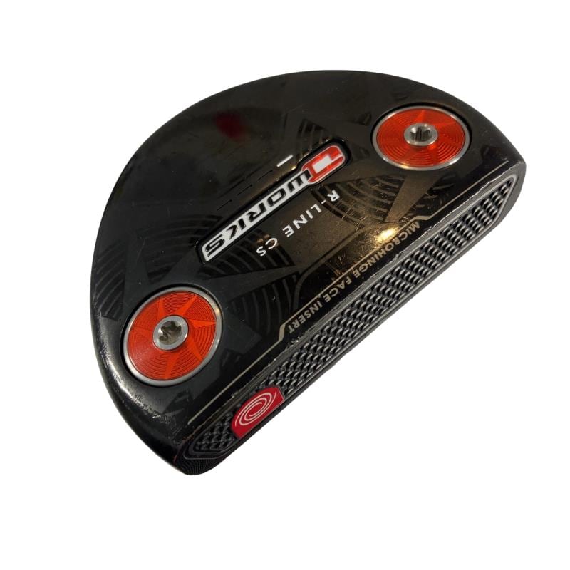 �n�@�v�n�q�j�r�@�q�|�k�h�m�d�@�b�r�@�R�S�C���`