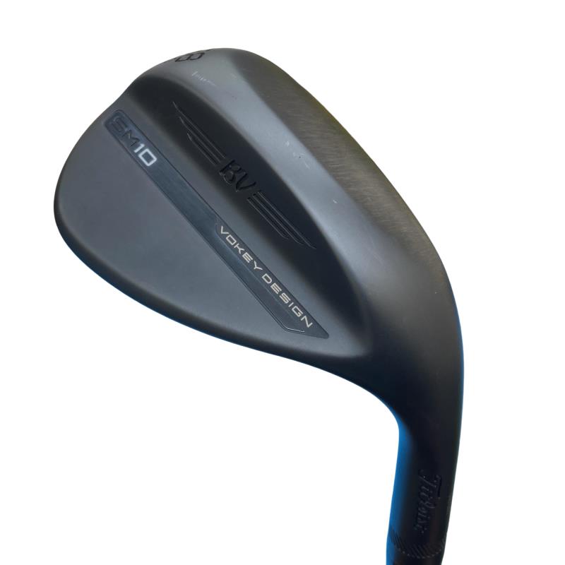 �u�n�j�d�x�@�r�o�h�m�@�l�h�k�k�d�c�@�r�l�P�O�@�W�F�b�g�u���b�N�@�T�W°�^�P�Q°�c