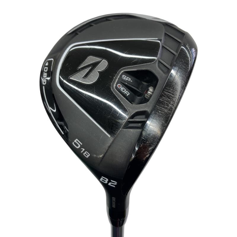 �a�q�h�c�f�d�r�s�n�m�d�@�a�Q�@�T�v