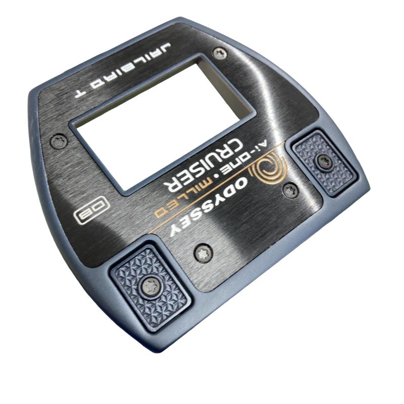 �`���|�n�m�d�E�l�h�k�k�d�c�@�b�q�t�h�r�d�q�@�i�`�h�k�a�h�q�c�@�s�@�c�a�@�R�W�C���`