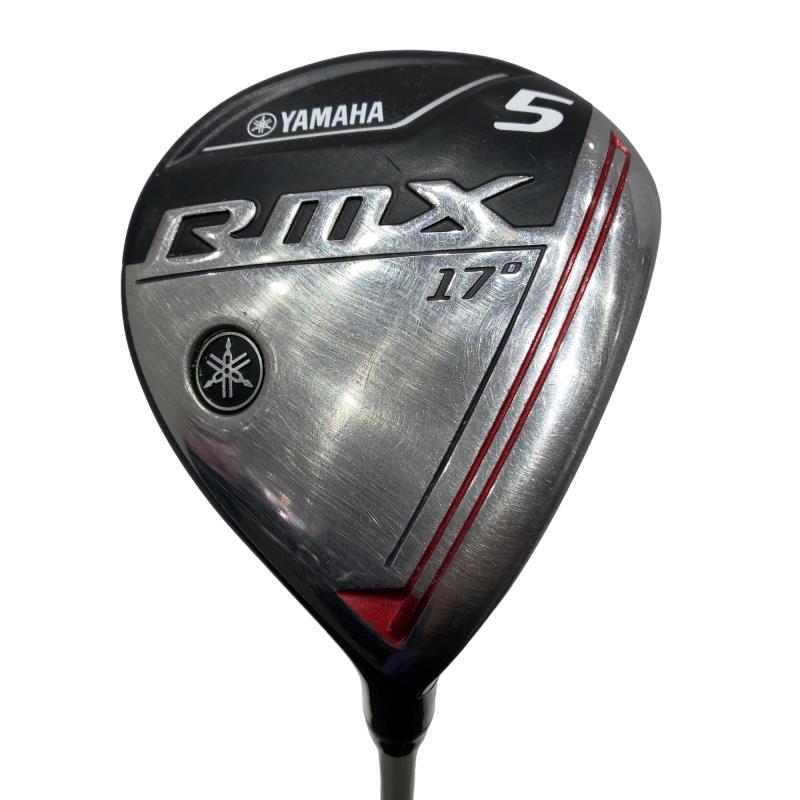 �q�l�w�i�Q�O�Q�O�j�@�T�v