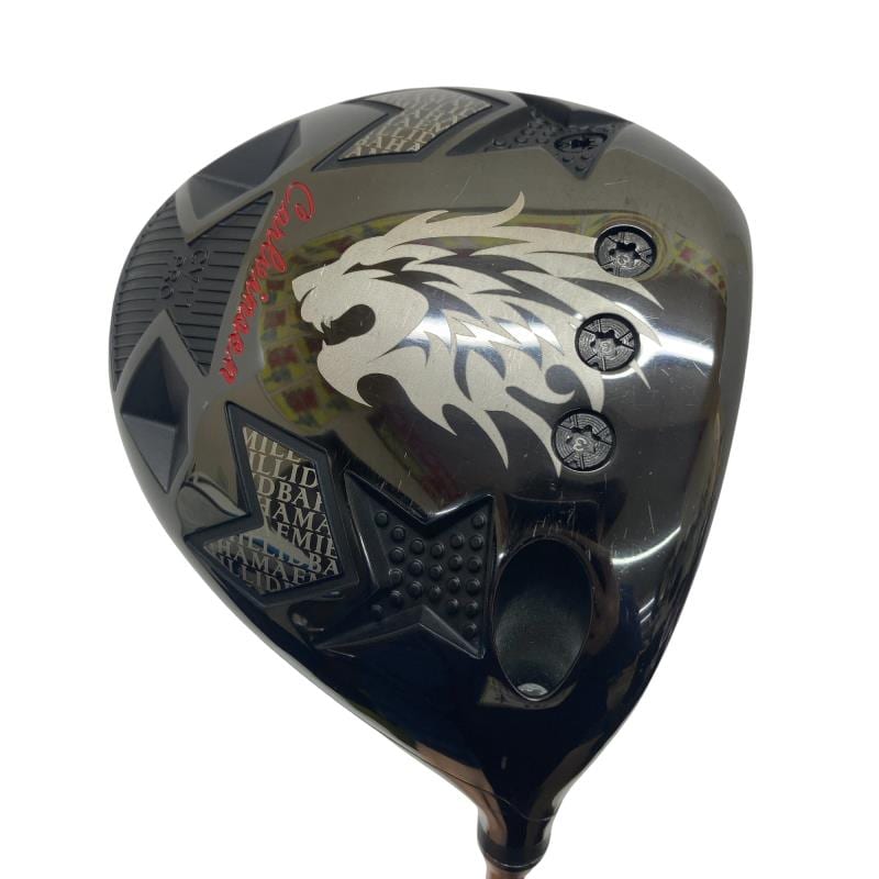 �d�l�h�k�k�h�c�@�a�`�g�`�l�`�@�b�������������������@�b�u�P�P�@�o�q�n�@�P�v