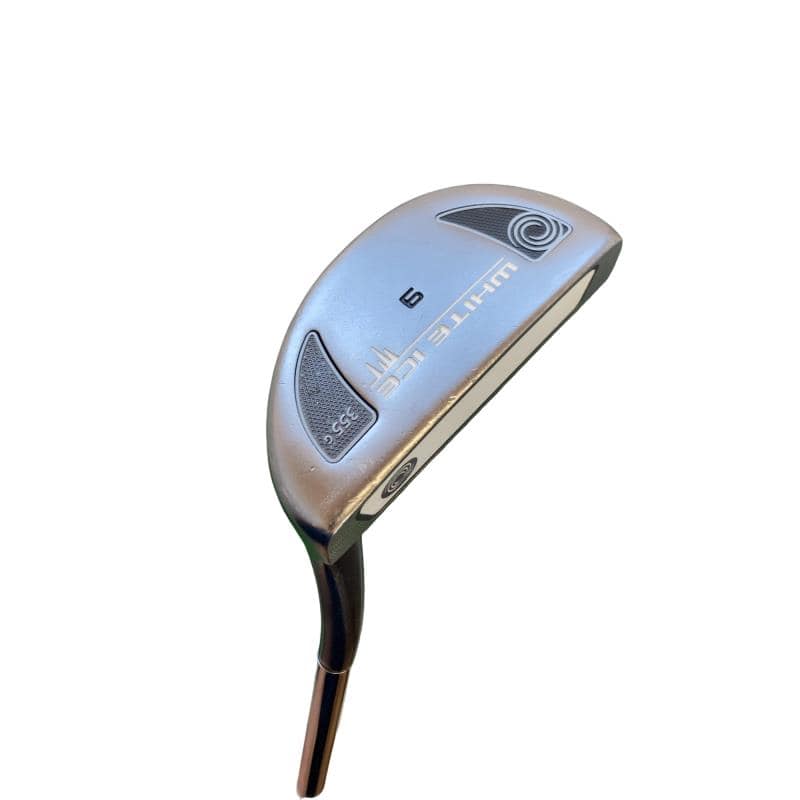 �v�g�h�s�d�@�h�b�d�@���X�@�R�S�C���`