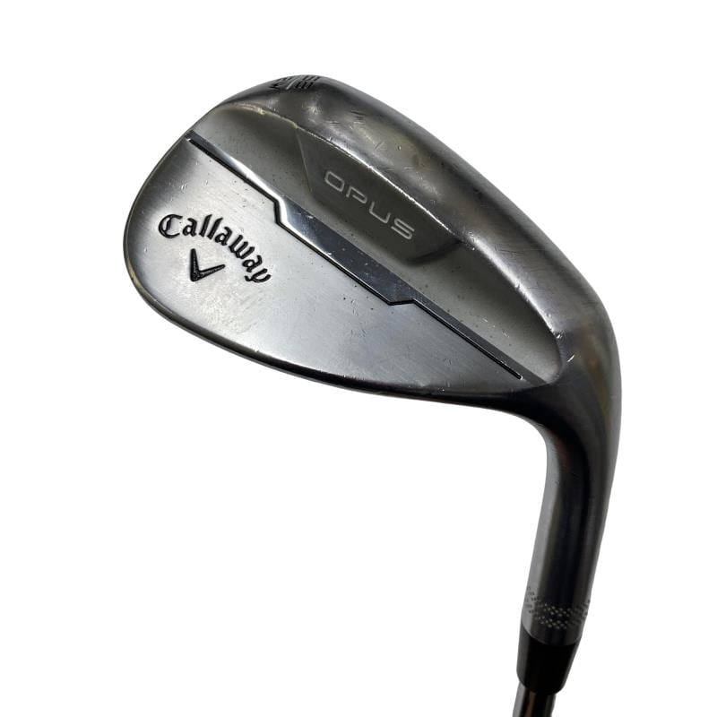 �n�o�t�r�@�N�����@�T�W°�^�P�Q°�v