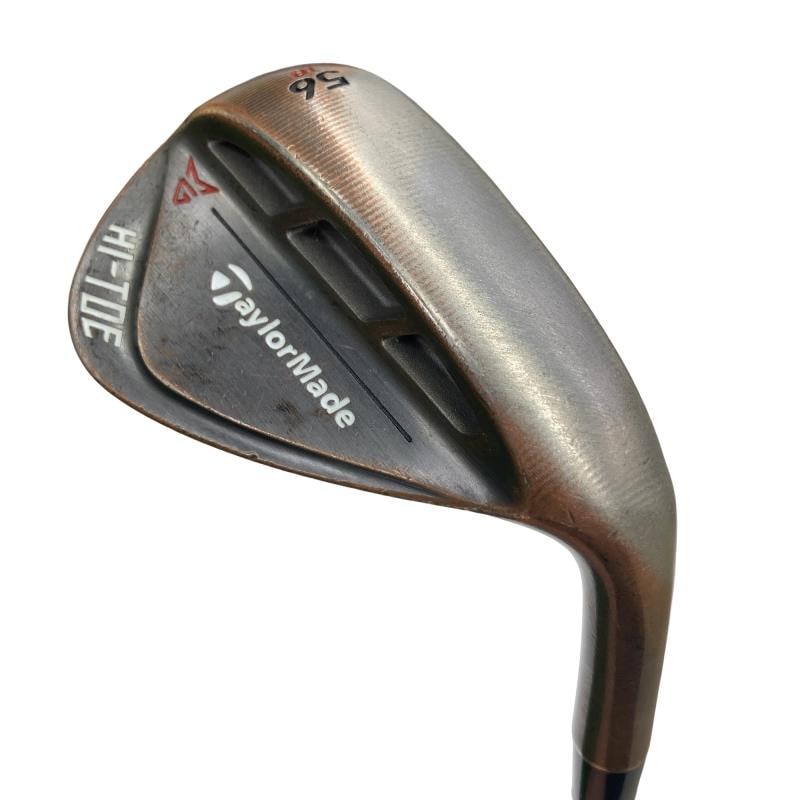 �s�����������@�l�������@�l�h�k�k�d�c�@�f�q�h�m�c�@�g�h�|�s�n�d�i�Q�O�Q�P�j�@�T�U°�^�P�O°