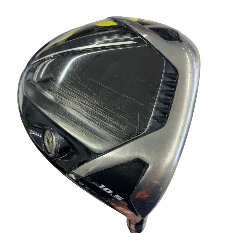 �s�n�t�q�@�a�@�i�f�q�@�P�O�D�T°