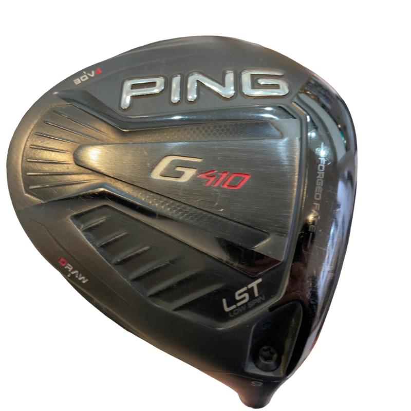 �f�S�P�O�@�k�r�s�@�@�X°