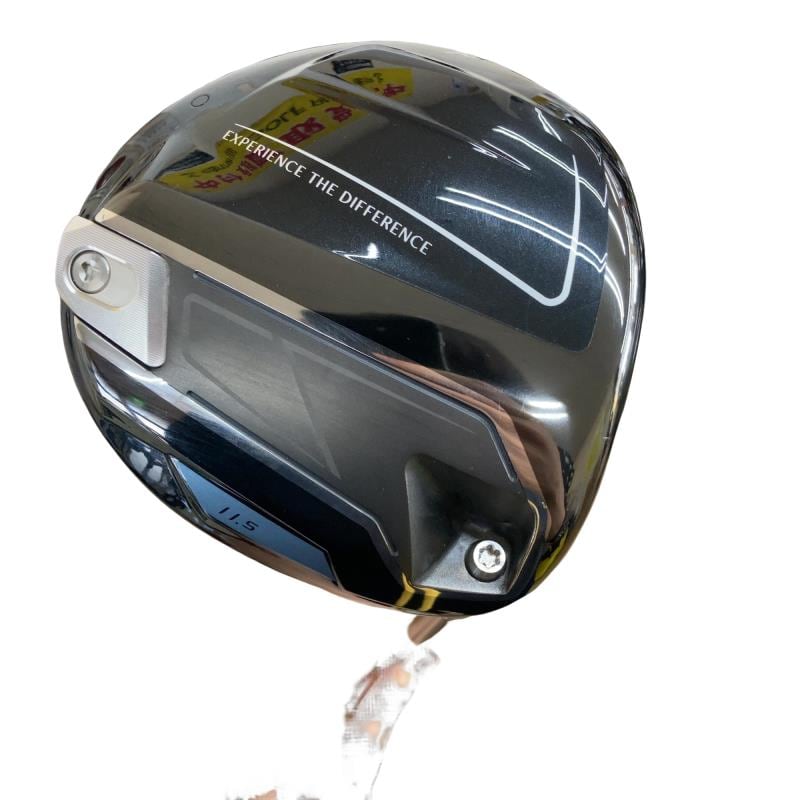 �w�w�h�n�i�Q�O�Q�U�j�@�P�P�D�T°